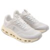 Cloudnova Form 2 &laquo;Grey Beige&raquo;