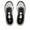 Cloudnova Form 2 &laquo;Pearl Black&raquo;