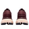 Cloudnova Form 2 TT &laquo;Mulberry Dew&raquo;
