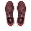 Cloudnova Form 2 TT &laquo;Mulberry Dew&raquo;