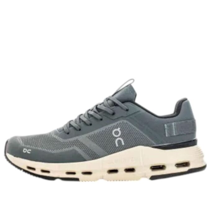 Cloudnova Form 2 TT &laquo;Olive Cream&raquo;