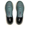 Cloudnova Form 2 TT &laquo;Olive Cream&raquo;