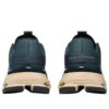 Cloudnova Form 2 TT &laquo;Olive Cream&raquo;