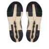 Cloudnova Form 2 TT &laquo;Olive Cream&raquo;
