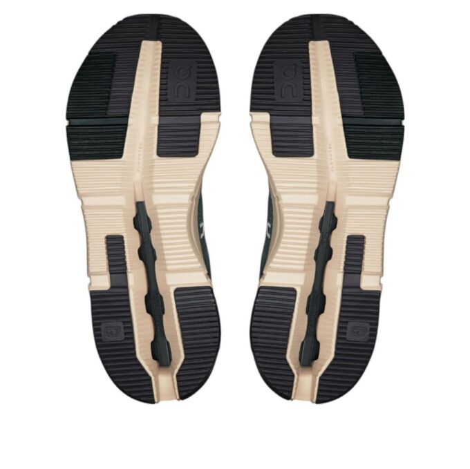 Cloudnova Form 2 TT &laquo;Olive Cream&raquo;