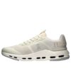 Cloudnova Form 2 TT &laquo;Sand Ivory&raquo;