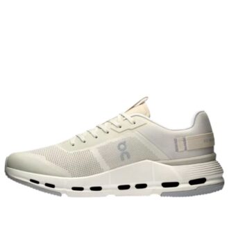 Cloudnova Form 2 TT &laquo;Sand Ivory&raquo;