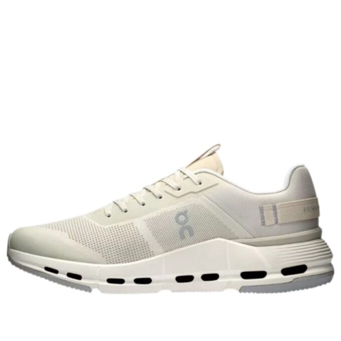 Cloudnova Form 2 TT &laquo;Sand Ivory&raquo;