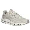 Cloudnova Form 2 TT &laquo;Sand Ivory&raquo;