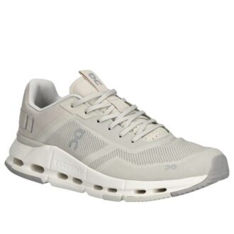 Cloudnova Form 2 TT &laquo;Sand Ivory&raquo;