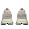 Cloudnova Form 2 TT &laquo;Sand Ivory&raquo;