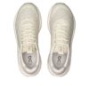 Cloudnova Form 2 TT &laquo;Sand Ivory&raquo;