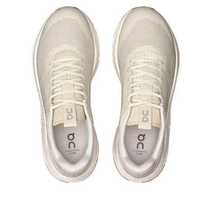 Cloudnova Form 2 TT &laquo;Sand Ivory&raquo;