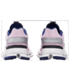 Cloudnova Form &laquo;Aster Magnet&raquo;