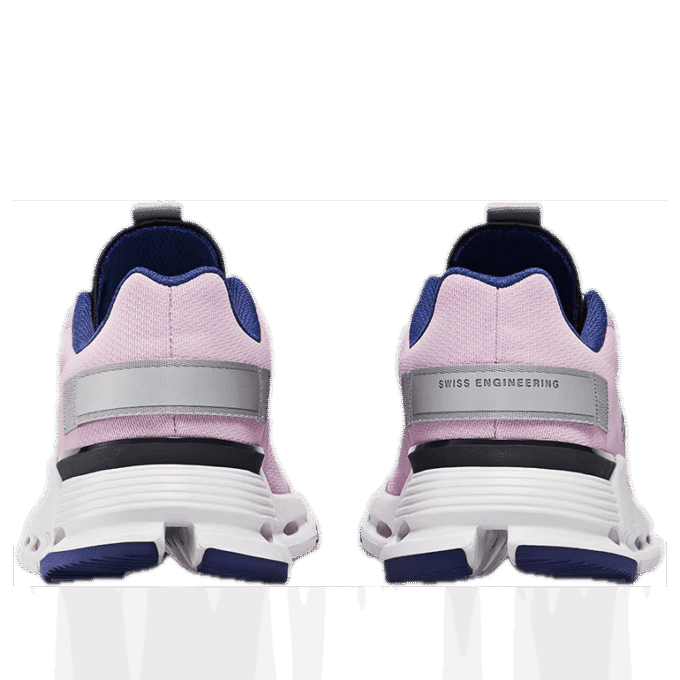 Cloudnova Form &laquo;Aster Magnet&raquo;