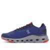 Cloudnova Form &laquo;Denim Blue Red&raquo;