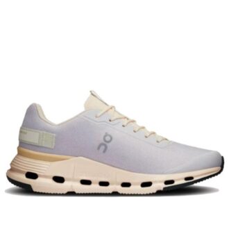 Cloudnova Form &laquo;Lavender Fawn&raquo;