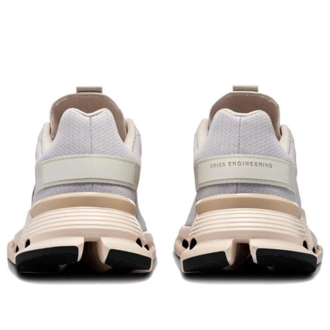 Cloudnova Form &laquo;Lavender Fawn&raquo;