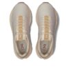 Cloudnova Form &laquo;Sand Moon&raquo;