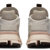 Cloudnova &laquo;Pearl Shell&raquo;