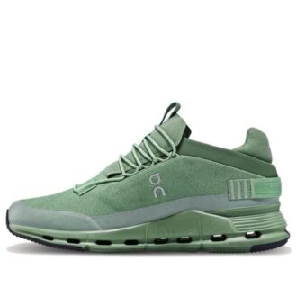 Cloudnova Sensa &laquo;Fern&raquo;