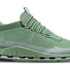 Cloudnova Sensa &laquo;Fern&raquo;