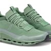 Cloudnova Sensa &laquo;Fern&raquo;