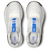 Cloudnova &laquo;Undyed Ultramarine&raquo;