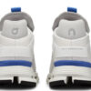 Cloudnova &laquo;Undyed Ultramarine&raquo;