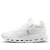Cloudnova &laquo;Undyed White&raquo;