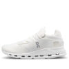Cloudnova &laquo;Undyed White&raquo;