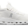 Cloudnova &laquo;Undyed White&raquo;