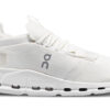 Cloudnova &laquo;Undyed White&raquo;
