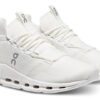 Cloudnova &laquo;Undyed White&raquo;