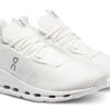 Cloudnova &laquo;Undyed White&raquo;