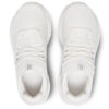 Cloudnova &laquo;Undyed White&raquo;