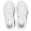 Cloudnova &laquo;Undyed White&raquo;
