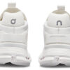 Cloudnova &laquo;Undyed White&raquo;