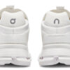 Cloudnova &laquo;Undyed White&raquo;