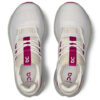 Cloudnova &laquo;Undyed White Carnation&raquo;