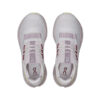 Cloudnova &laquo;Undyed White Fade&raquo;