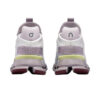 Cloudnova &laquo;Undyed White Fade&raquo;