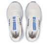 Cloudnova &laquo;Undyed White Heather&raquo;