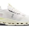 Cloudnova &laquo;Undyed White Seedling&raquo;
