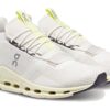 Cloudnova &laquo;Undyed White Seedling&raquo;