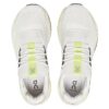 Cloudnova &laquo;Undyed White Seedling&raquo;