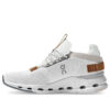 Cloudnova &laquo;White Pearl Brown&raquo;