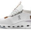 Cloudnova &laquo;White Pearl Brown&raquo;