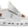 Cloudnova &laquo;White Pearl Brown&raquo;