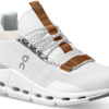 Cloudnova &laquo;White Pearl Brown&raquo;